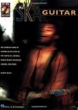 Ska Guitar (Guitar Educational)