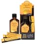 Agadir Hair Oil "Family Pack" 3 ~ 4 oz & 10 travel Tubes