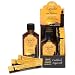 Agadir Hair Oil "Family Pack" 3 ~ 4 oz & 10 travel Tubes