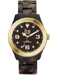 Womens Watches ICE-WATCH ICE-ELEGANT EL.TGD.U.AC.12