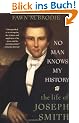 No Man Knows My History: The Life of Joseph Smith (Vintage)