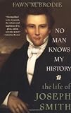 No Man Knows My History