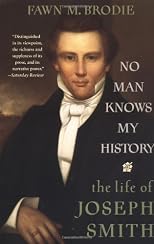 No Man Knows My History