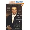 No Man Knows My History: The Life of Joseph Smith