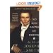 No Man Knows My History: The Life of Joseph Smith