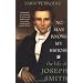 No Man Knows My History: The Life of Joseph Smith
