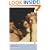 Claudius the God (Penguin Classics)