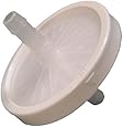 Sanitary Filter