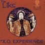 X.O. Experience [Vinyl]