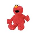 Gund Sesame Street 13-Inch Elmo