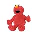 Gund Sesame Street 13-Inch Elmo