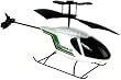 NEW super mini rc helicopter / chopper (Colors may vary)