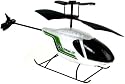 Storm Micro Helicopter