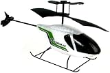 NEW super mini rc helicopter / chopper