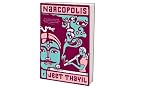 Narcopolis