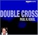 Search : Double Cross