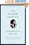 The Glass Castle: A Memoir
