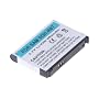Wireless Technologies Lithium Ion Battery for Samsung I607