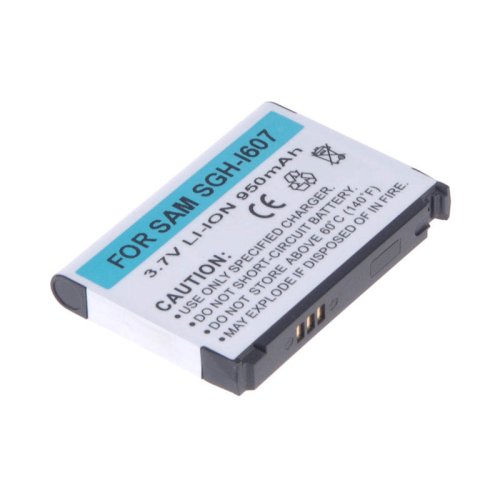 Wireless Technologies Lithium Ion Battery for Samsung I607