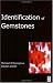 Identification of Gemstones