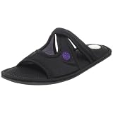 smartdogs Womens Nirvana Slide