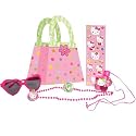 Hello Kitty Party Favor Kit Child
