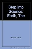 The earth