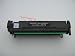 Rebuild - Oki Laser-Toner schwarz, 3.500 Seiten, für Oki B410d, B410dn, B430d, B430dn, B440dn, MB460, MB470, MB480