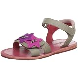 Kickers Bonjour 277981-30 Mädchen Sandalen