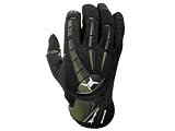 Invert 07 Gloves - S - Woodland