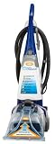 Kitchen & Housewares : Vax V028PET / Rapide Power Jet Pro Carpet Washer