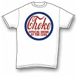 Official Cubs Drink - Sports and Games Toddler Shirt