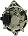 Alternator Thermo King 0120488296 AL928N 44-9572 10-44-9572 20-44-9572 12224