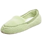 ACORN Sporty Spa Moc