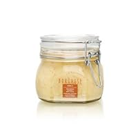 Borghese Cura-C Anhydrous Vitamin C Body Scrub, 15.75 Ounce