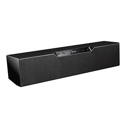 Creative ZiiSound D3x Modular Bluetooth Wireless Speaker