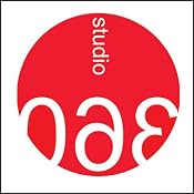 Studio 360: David Simon's Treme &amp’ Rickie Lee Jones | [Kurt Andersen]