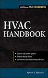 The HVAC Handbook