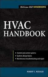 The HVAC Handbook