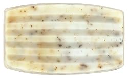 Zen For men Bar Soap