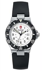 Swiss Army Victorinox Ladies Watches Summit XLT SAV24002 - WW