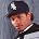 Eazy-E