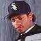 Eazy-E