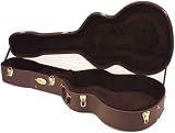 Takamine GC1168T G-Series Thin Line Acoustic Guitar Case