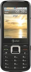 AT&T F160 Phone (AT&T)