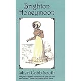 Brighton Honeymoon