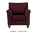 Edmonton Armchair