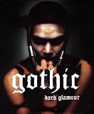 View Book 'Gothic: Dark Glamour'