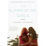 the summertime girls