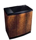 Essick Air H12400 Whole House Humidifier With Patented Super Wick